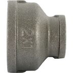 Муфта переходная Fittex 2"x1" ВР чугун 127-3605