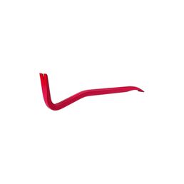 Гвоздодер RENNSTEIG ULTIMAX Nageleisen flach-oval RE-2756002