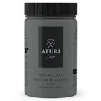 Краска для мебели Aturi Design матовая цвет маренго 400 гр