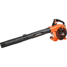 Садовый бензиновый воздуходув-пылесос Patriot BG 225 755100126