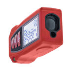 Дальномер лазерный Condtrol Smart 40 40 м (1-4-097)