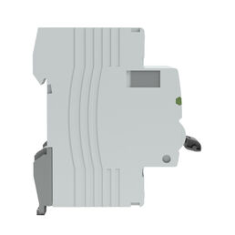 УЗО EKF Averes DV 63А 3P+N тип AC 300 мА 10 кА (rccb-4-63-300-ac-av)