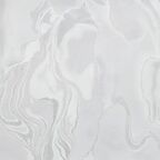 Обои флизелиновые Erismann Talisman серые 1.06 м ЭР60391-03