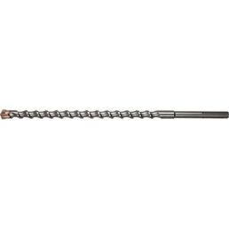 Бур sds-max ЗУБР Профессионал 29350-410-52_z02