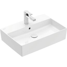 Раковина Villeroy&Boch