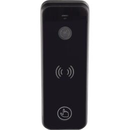 Вызывная панель iPanel2HD Black