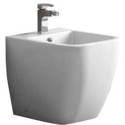 Биде BelBagno