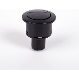 Кнопка слива для арматуры IDDIS 92038MB2AR