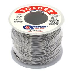 Припой ASAHI 00-00000065