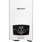 Стабилизатор напряжения для газового котла Smartwatt AVR BOILER 1000RW