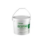 Фильтрующая засыпка ионообменная смола Гейзер Ecotar P 12.5 л