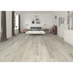 Ламинат Дуб Шер 33 класс 4 фаски толщина 12 мм 4V KR 1 332 м²