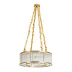 Светильник подвесной Arte Lamp a1065sp-8pb