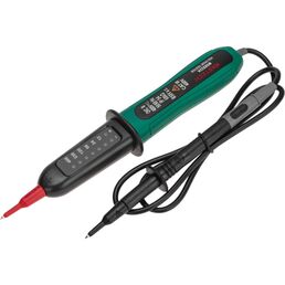 Указатель напряжения Mastech MS8922A 00-00004678