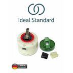 Картридж для смесителя керамический, универсальный, 47 мм, Ideal Standard (Германия) A960500NU