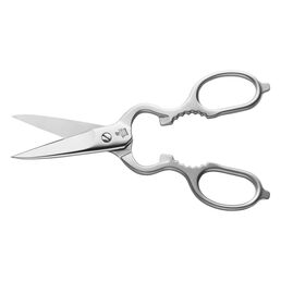 Ножницы кухонные с орехоколом Zwilling, 20 см