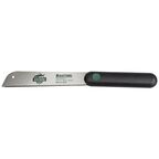Рукоятка Kraftool Katran Precision Cut 1-15194-18-22, 185 мм