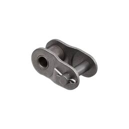 Переходное звено для цепи ISKRA 05B1F-ISKRA_10