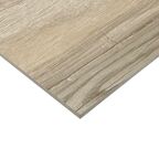 Глазурованный керамогранит Alma Ceramica Wonderwood GFA92WDW44R 20x90 см 1.62 м² матовый цвет коричневый
