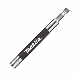 Держатель для бит и шурупа 120 мм Makita B-48767