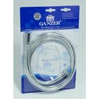 Шланг для душа GANZER GZ50175