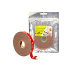 Лента 3M gph 110 12 мм Х 50 м