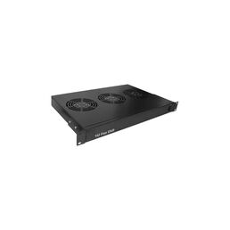 Блок вентиляторов TWT CBB-FANB3-RACK