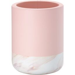 Настольный стакан FORA Trendy FOR-TR044