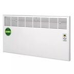Конвектор электрический iVigo EPK4590E25 белый