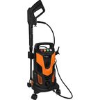 Мойка высокого давления Dast DMVD-2500S, 210 бар, 470 л/ч