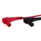 Комплект щупов КВТ ProLine KT 3002 (79139)