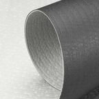 ПВХ Мембрана Plastfoil Classic 1,2 мм серый 2,10x25м (52,5м2)