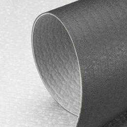 ПВХ Мембрана Plastfoil Classic 1,2 мм серый 2,10x25м (52,5м2)