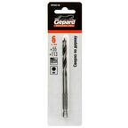 Сверло по дереву 6х55х113 шестигр. GEPARD (GP0422-06)