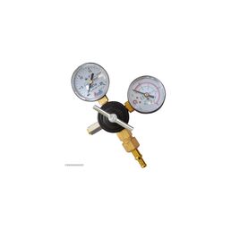 Аргоновый регулятор REDIUS АР-40-КР1 055031
