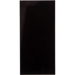 Запасное стекло для маски сварщика FIT IT 12245