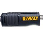 Насадка угловая DEWALT IMPACT 2 поколения (DT20502-QZ)