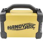 Сварочный аппарат инверторный Esab Handy ARC 162I, 160 А, до 3.2 мм