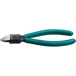 Прецизионные бокорезы KRAFTOOL Precision 220017-8-15_z01
