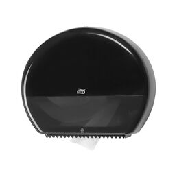 Держатель для туалетной бумаги TORK чистема T1 Elevation 602941