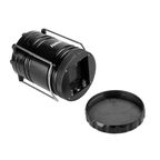 Фонарь кемпинговый ударопрочный Helios 80LM, IPX4 (HS-FK-5290)
