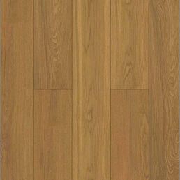 Инженерная доска Alpine Floor