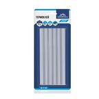 Стержни клеевые Vertextools 18-11-150 11x150 мм, 6 шт.