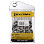 Цепь CHAMPION 3/8"-1,3mm- 53 PRO (L)