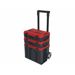 Кейс E-Case Tower (System Box) Einhell, 4540015