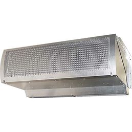 Воздушная завеса Тепломаш КЭВ-200П5120W 135008