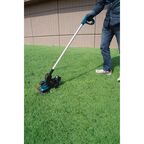 Ручка для аккумуляторных ножниц Makita DUM604 198516-8
