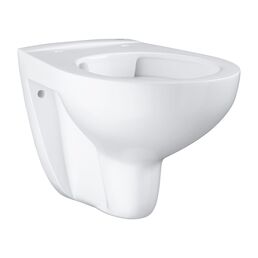 Напольный унитаз Grohe Bau Ceramic 39427000