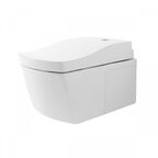 Унитаз подвесной Toto Neorest AC