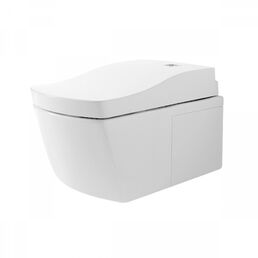 Унитаз подвесной Toto Neorest AC